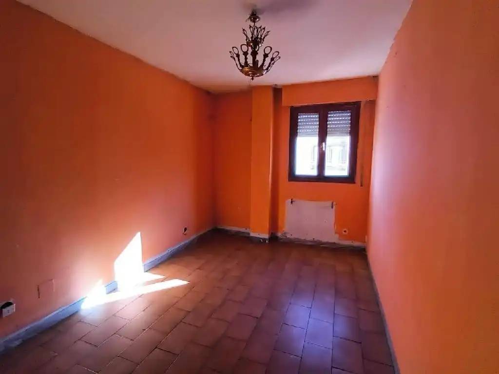 Dormitori de Pis en venda en Portillo