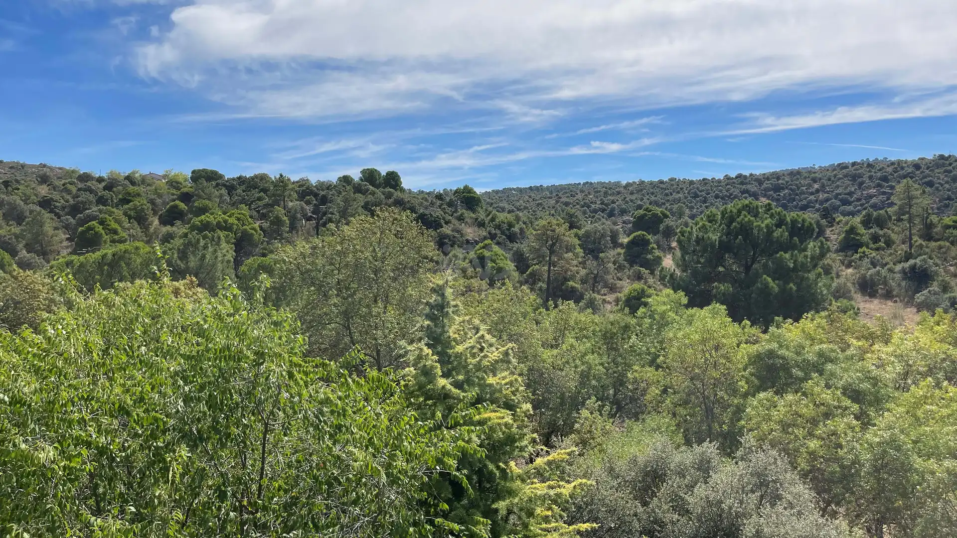 Casa o chalet en venta en Valdemaqueda con Calefacción, Terraza y Piscina