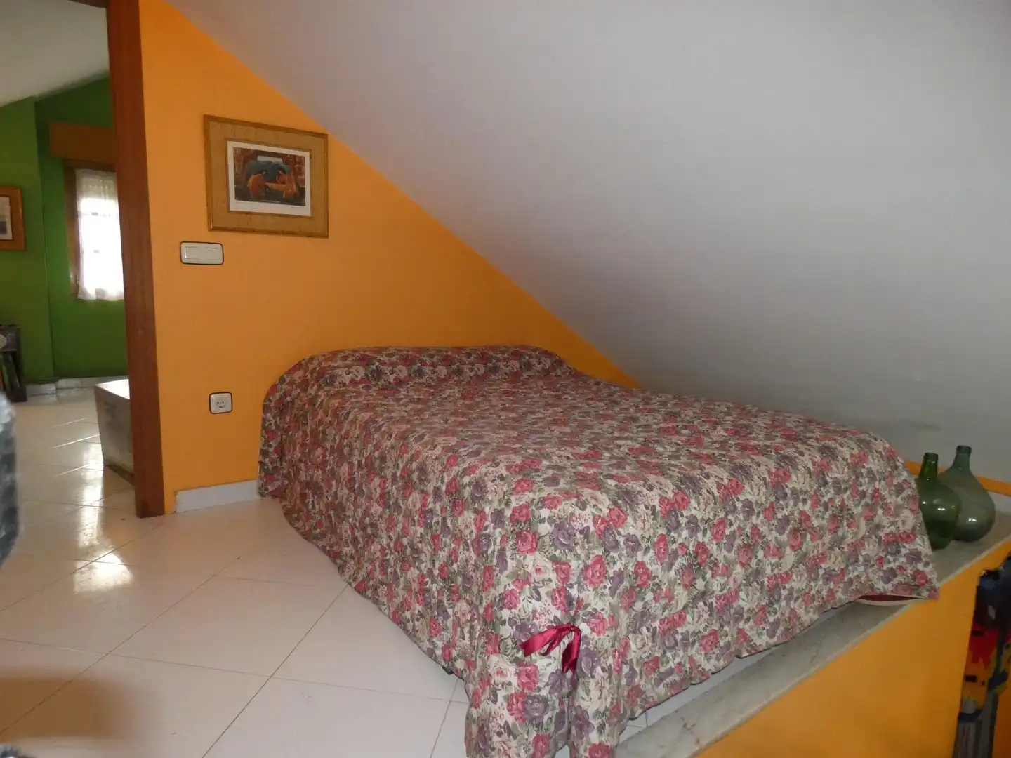 Casa en venda a Soto del Barco, imagen 23
