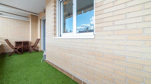 Foto 2 de Dúplex en venta en Avenida de la Unión Europea, 1, Zona el Caño, Arroyomolinos (Madrid)