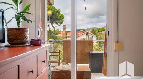 Foto 4 de Pis en venda a Passeig de la Marina, La Pineda, Barcelona