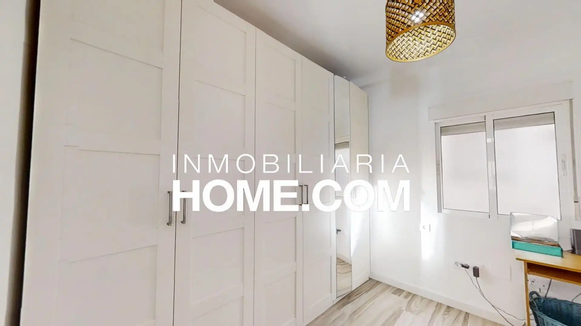 Flat with terrace for sale in Calle Pinosol, imagen 19
