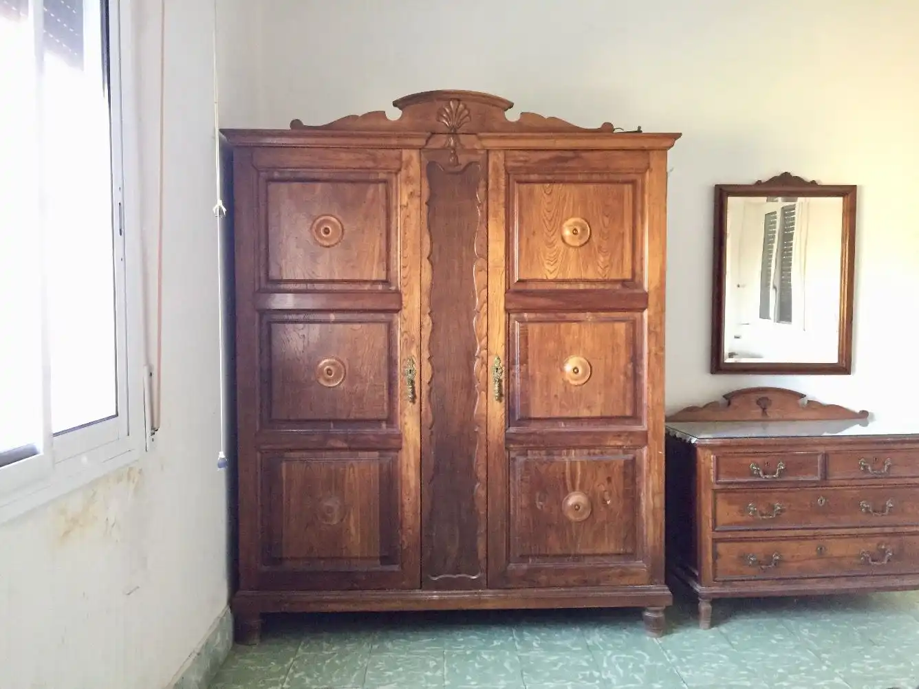 Maison rustique avec jardin à vendre à Riudoms, imagen 26