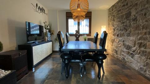 Photo 5 of House or chalet for sale in Anuntzeta, Erriberagoitia / Ribera Alta, Araba - Álava