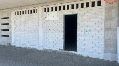 Photo 4 of Premises for sale in Plaza Baltxarran, Cizur, Navarra