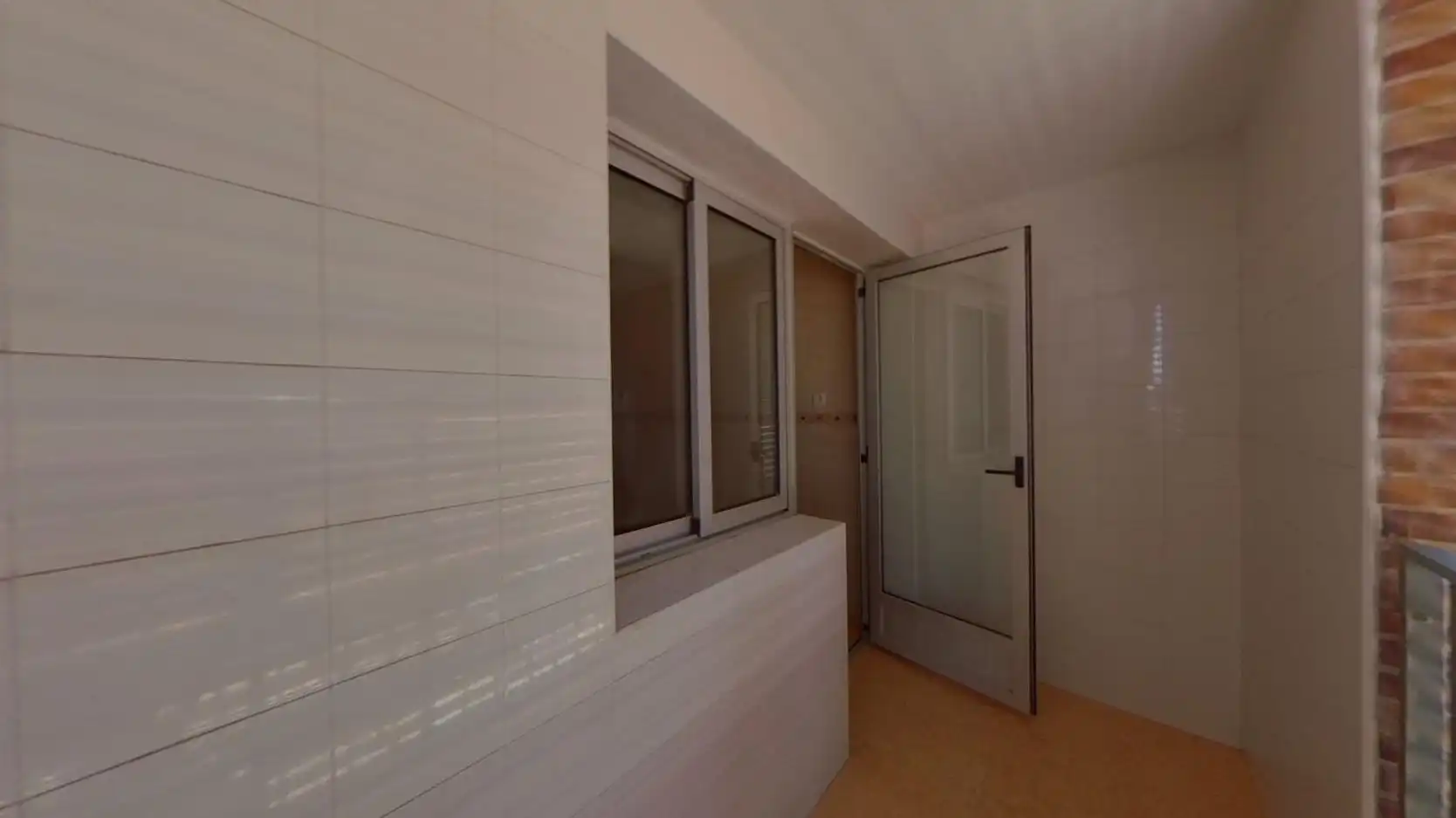 Piso en venta en Murcia