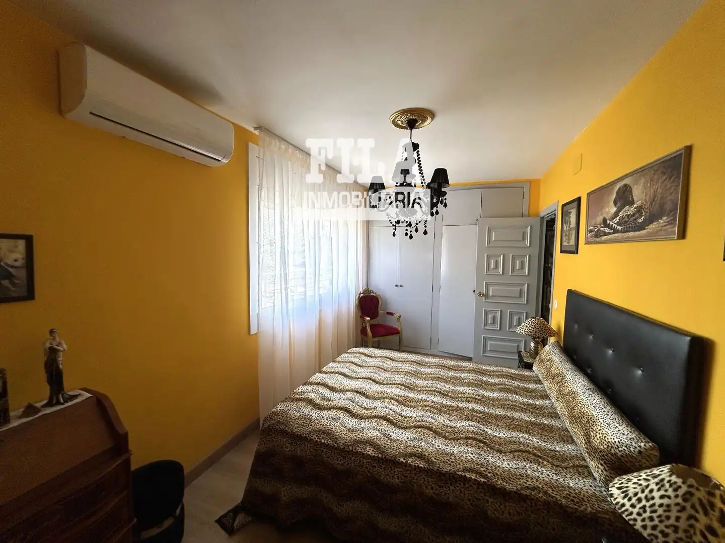 Flat with lift for sale in Josep Maria Juncadella, imagen 22