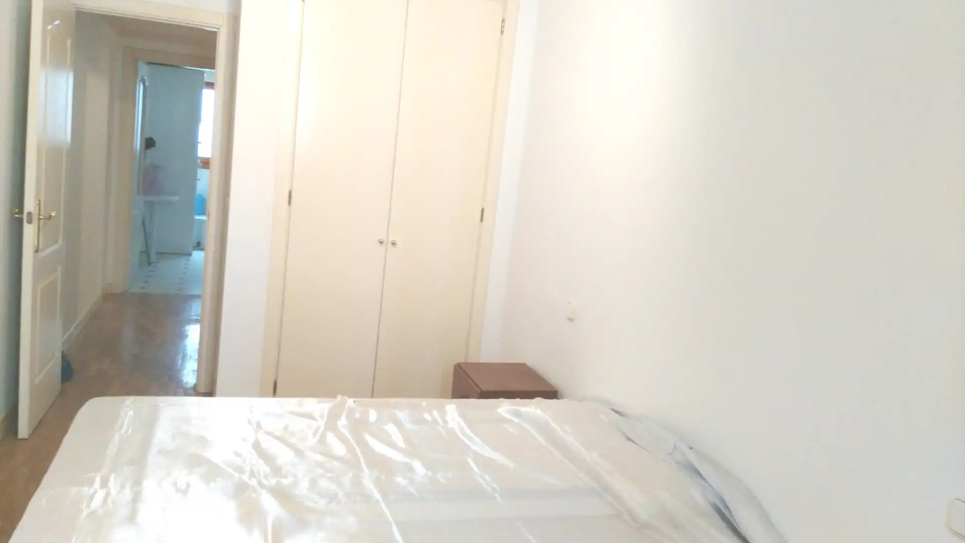 Apartment with lift for sale in Calle San Carlos 4, imagen 6