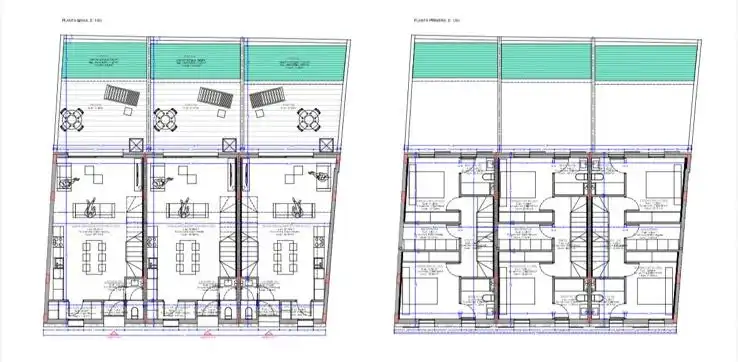 Finca rústica en venta en Ariany con Aire acondicionado, Calefacción y Jardín privado