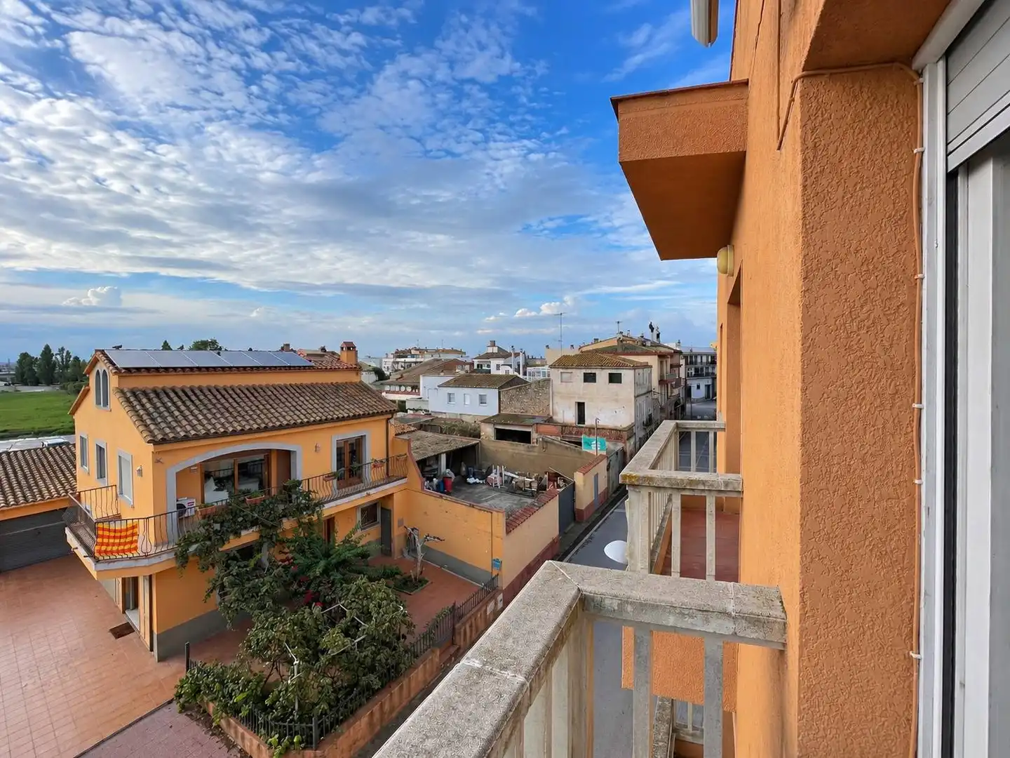 Flat with terrace for sale in Carrer de Pau Casals, imagen 9
