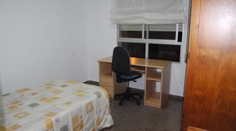 Foto 2 de Piso para compartir en Centro, Alicante