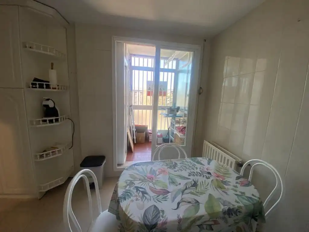 Flat for sale in N/A, Santo Tomás