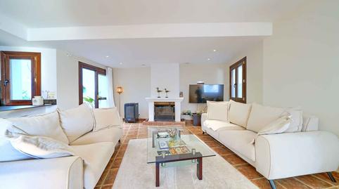 Foto 4 de Casa adosada en venda a Paraiso - Barronal, Estepona