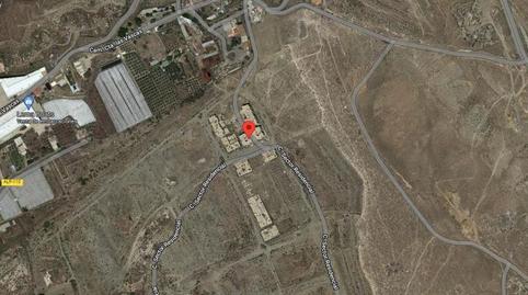 Photo 4 of Garage for sale in Viator, Almería