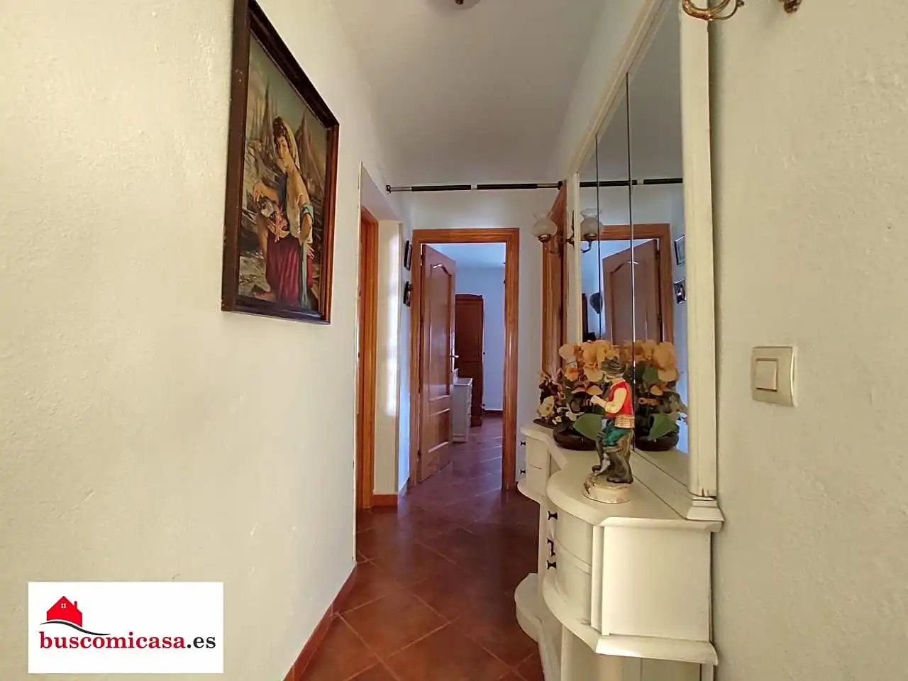 House with pool for sale in Diseminado Huertos San Roque, imagen 62