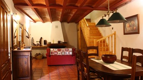 Casa con patio en Esterri d'Àneu, imagen 3