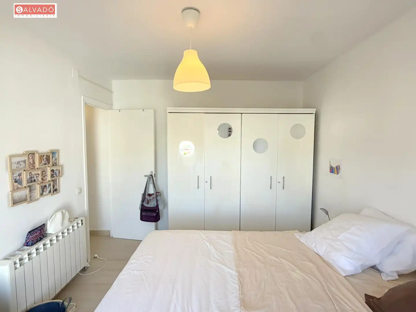 Penthouse for sale in Segur de Calafell, imagen 18