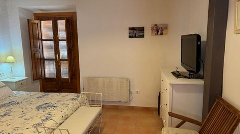 Foto 3 de Casa adosada en venda a L'Armentera, Girona