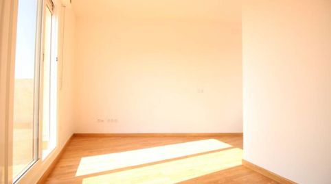 Foto 5 de Ático de alquiler en Carrer Angel Guimera, Sant Crist, Badalona