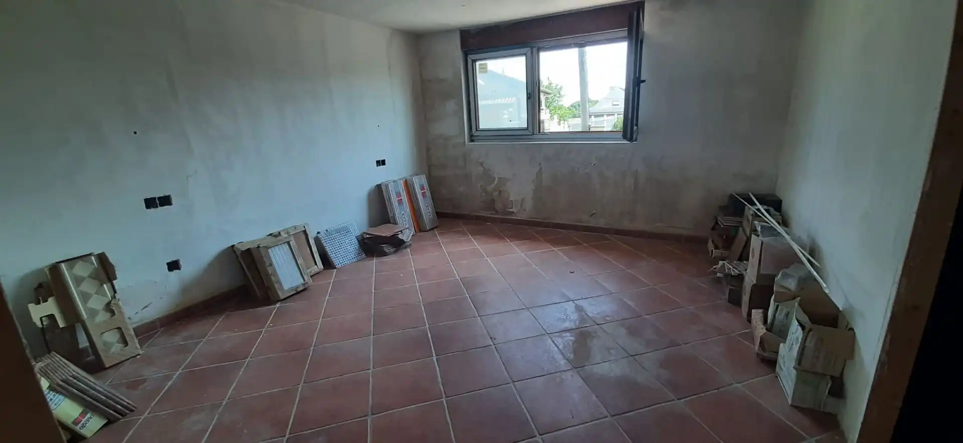 Casa en venda a Arnuero, imagen 15