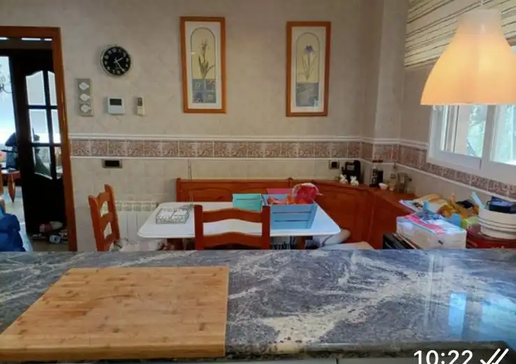 Villa zum Verkauf in Onda, imagen 9