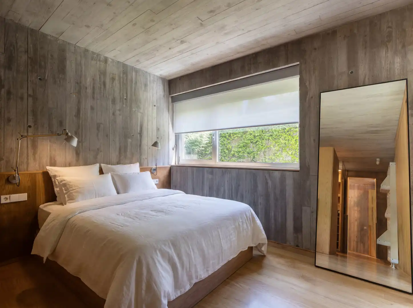 Casa o chalet en venta en Rúa Galatea, 18, Liáns