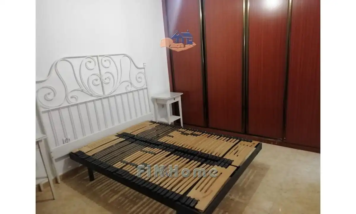 Appartamento in affitto a Triana, imagen 11
