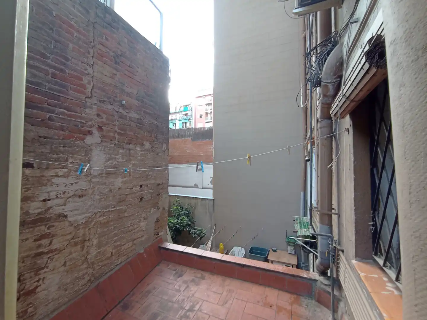 Local comercial en venta en Carrer del Comte Borrell, imagen 26