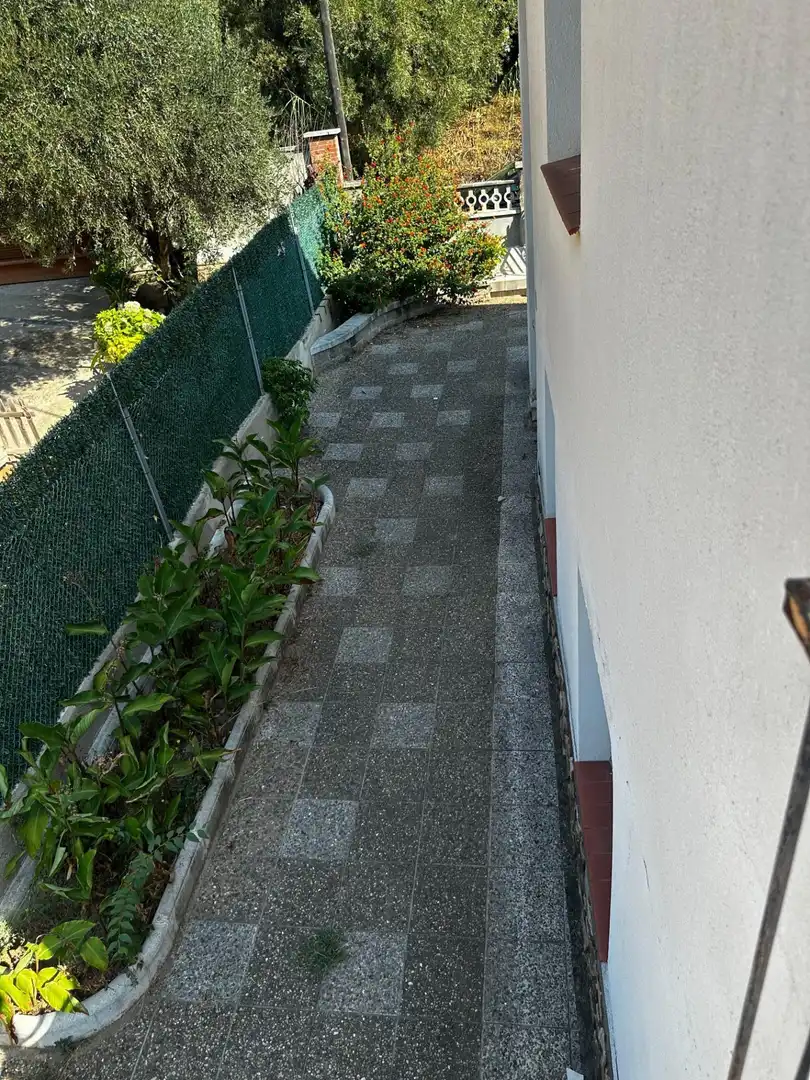 Xalet en venda a Mas Mora - Sant Daniel, imagen 29