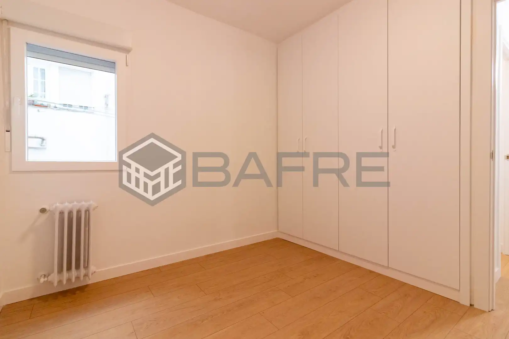 Habitación de Piso en venta en Madrid con Aire acondicionado, Calefacción y Terraza