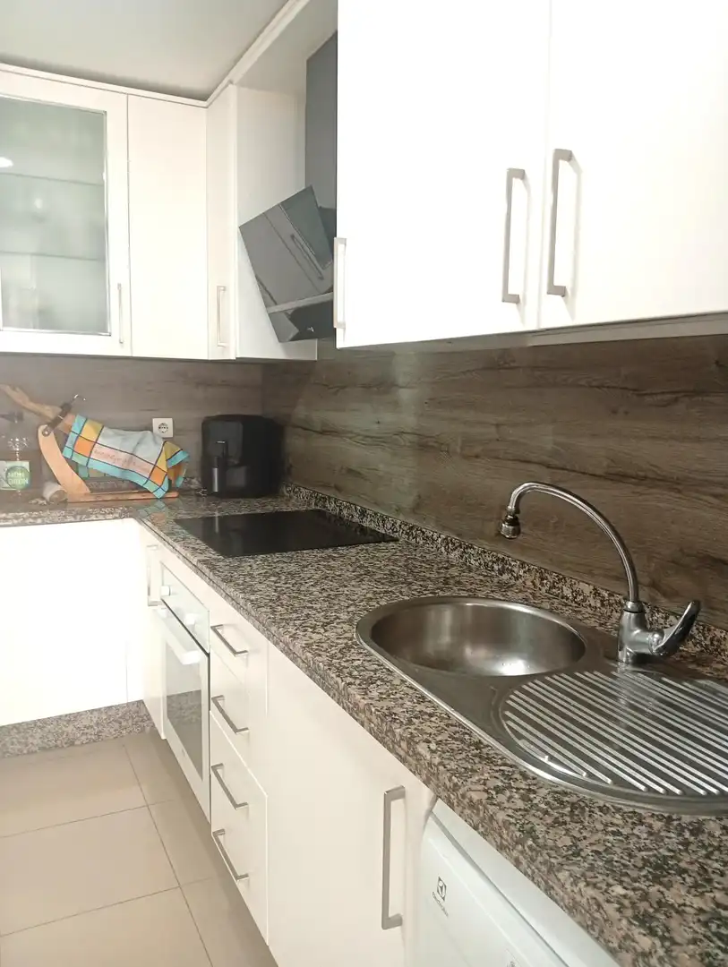 Appartamento con piscina in vendita a Avenida Avenida Imperio Argentina, imagen 20