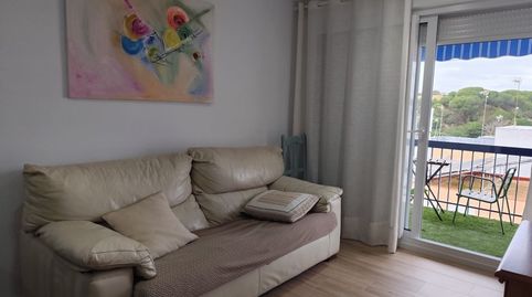 Photo 5 of Flat for sale in Caño Guerrero, Almonte