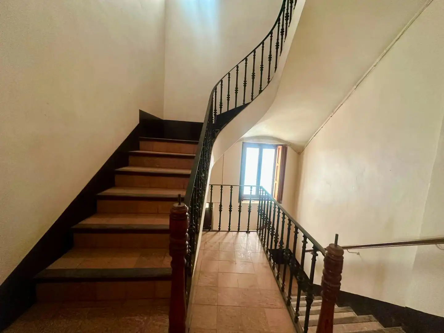Casa en venda a Caudete, imagen 20