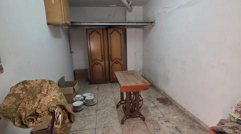 Foto 3 de Garatge en venda a Sueca ciudad, Valencia