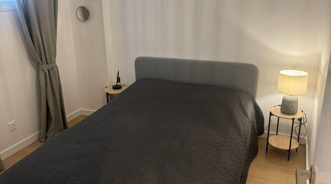 Foto 4 de Piso en venta en Calle del Ancla, 4, Cabo Cervera, Torrevieja