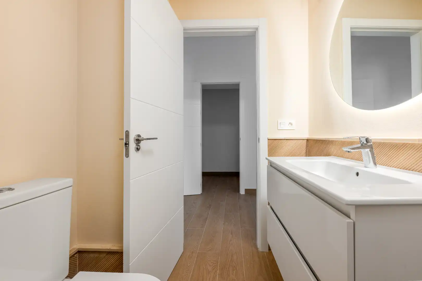 Appartement neuf avec ascenseur à vendre à Calle San Agustín 13, imagen 9