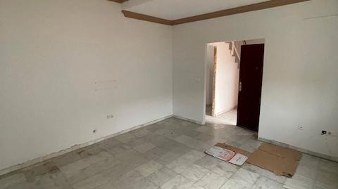 Foto 2 de Casa adosada en venda a Aznalcóllar, Sevilla