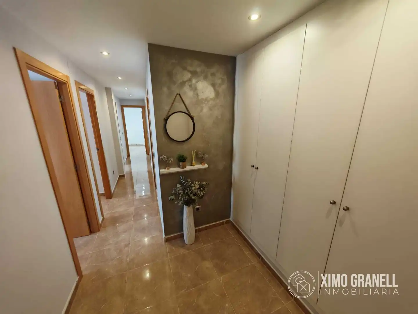Flat with lift for sale in La Vall d'Uixó, imagen 20