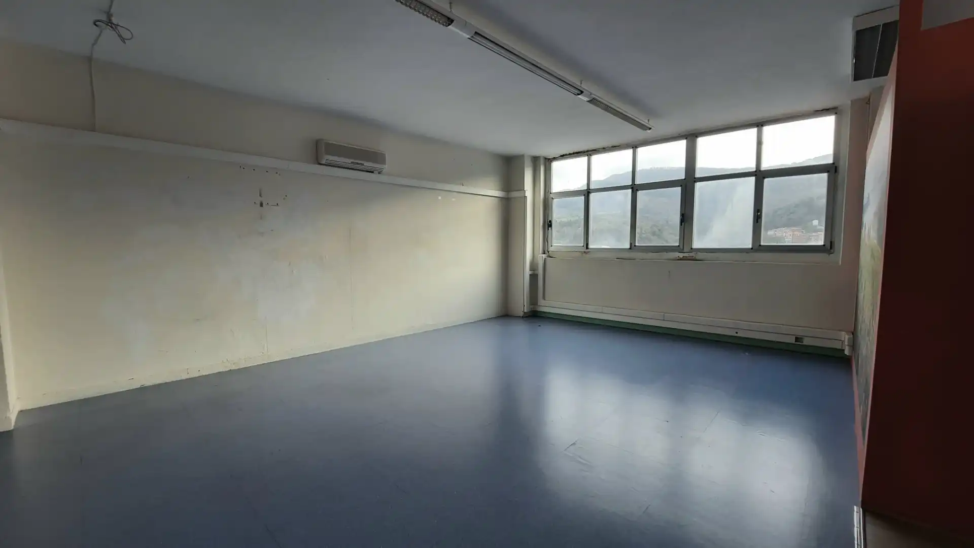 Office space with lift for sale in Calle de Gordóniz, imagen 4