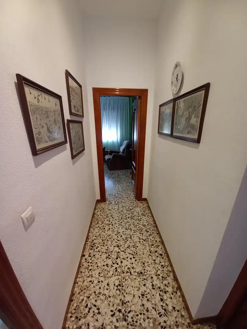 Xalet amb jardí en venda a Pinos de Alhaurín - Periferia, imagen 14