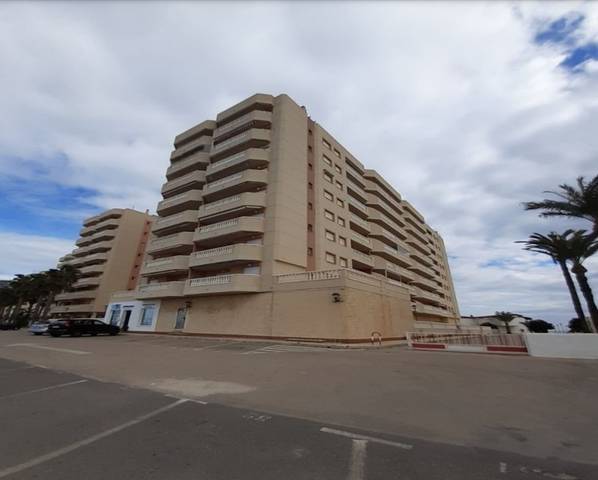 Local comercial en Venta en ISLA GROSSA. TERCERA FASE en Playa de las Gaviotas - El Pedrucho