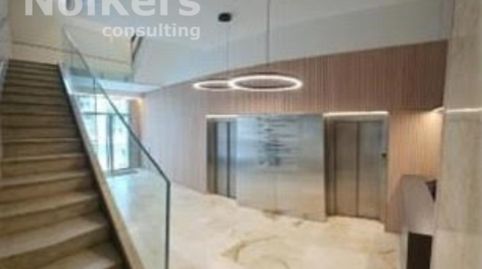 Oficina en alquiler en Barcelona, Bild 2