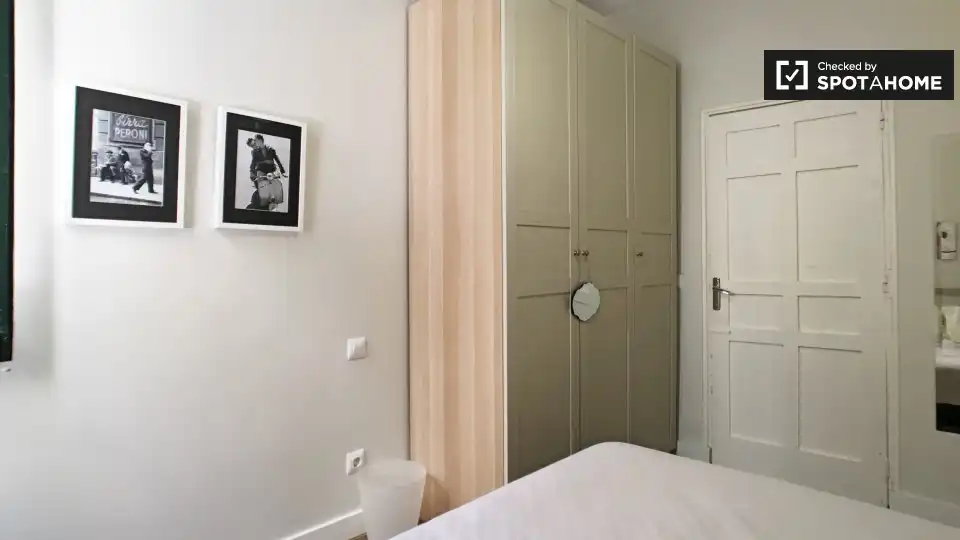Piso en alquiler en Centro, imagen 10