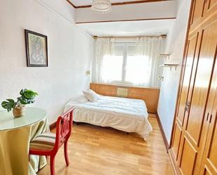 Apartament per a compartir a Campo Grande