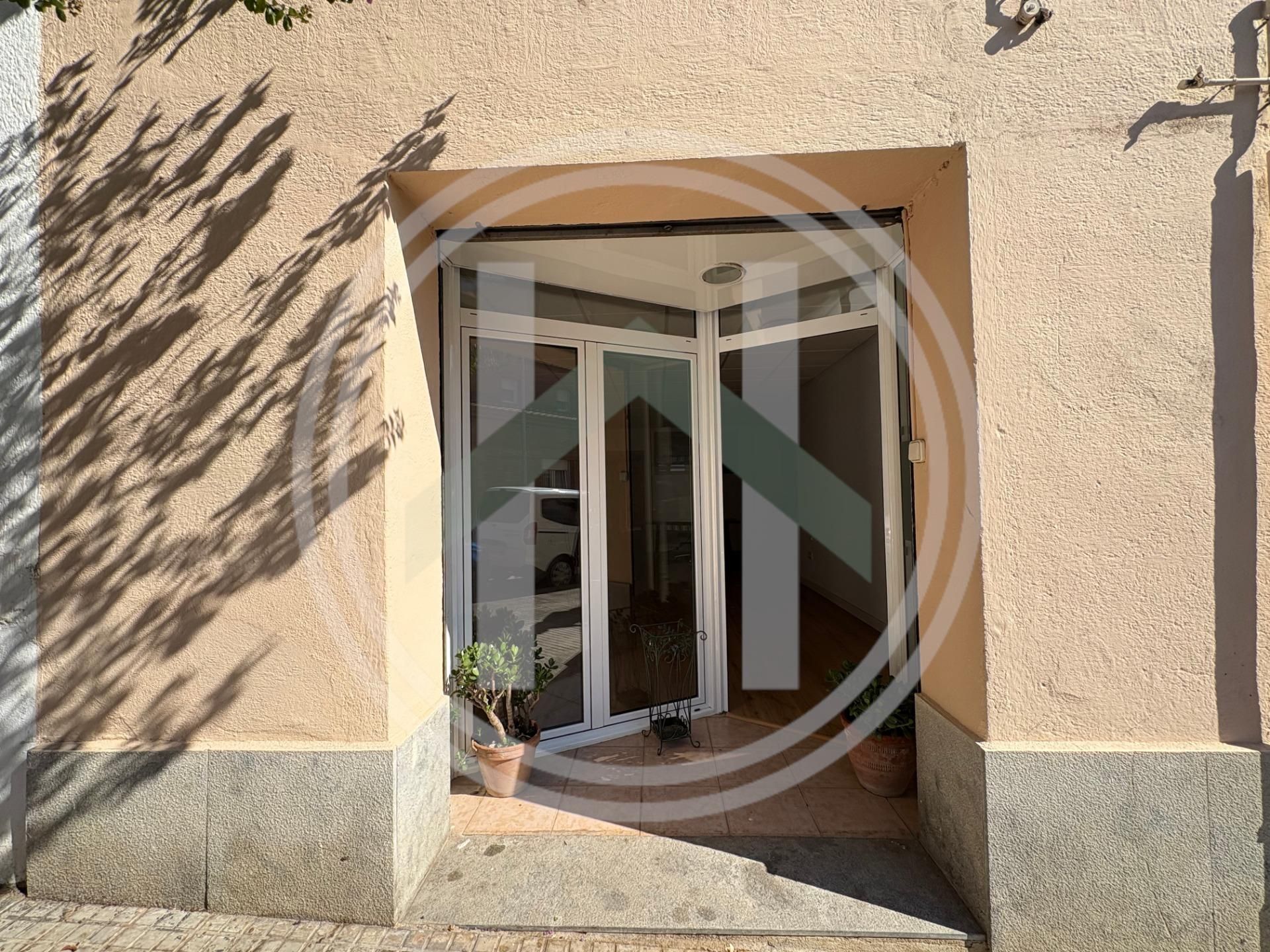 Loft for sale in Calle DOCTOR FLEMING, Llinars del Vallès
