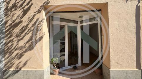 Photo 3 of Loft for sale in Calle Doctor Fleming, Llinars del Vallès, Barcelona