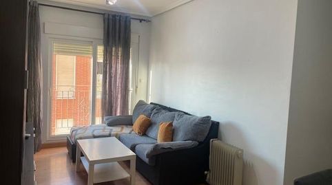 Photo 4 of Attic for sale in La Unión ciudad, La Unión