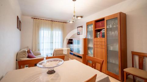 Photo 5 of Flat for sale in Ricard Guell, Can Vidalet, Barcelona