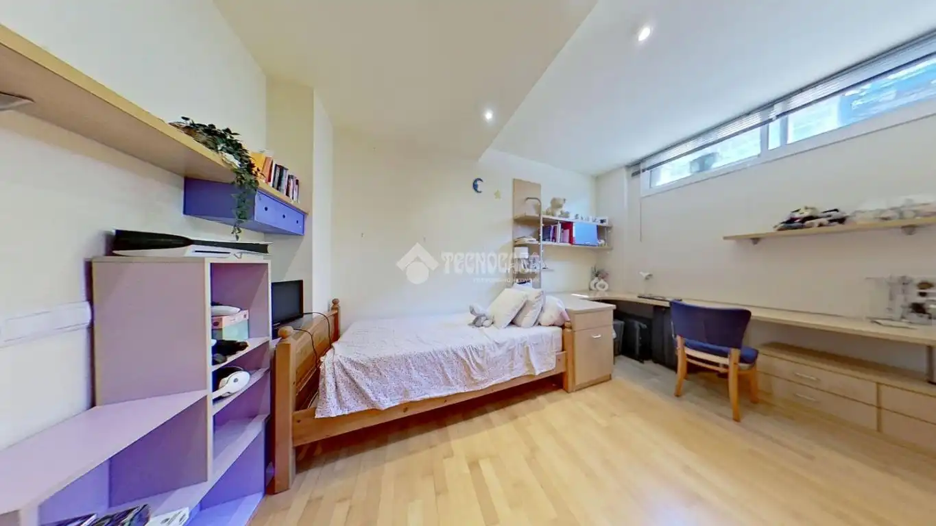 Appartement à vendre à Poble Nou, imagen 20
