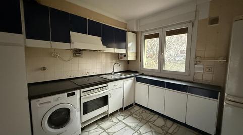 Photo 5 of Flat for sale in San Juan, Centro Urbano - Hirigunea, Leioa